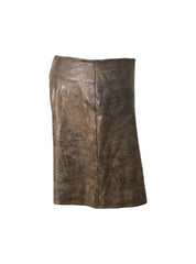 Shorts Donna Fly Girl 30329