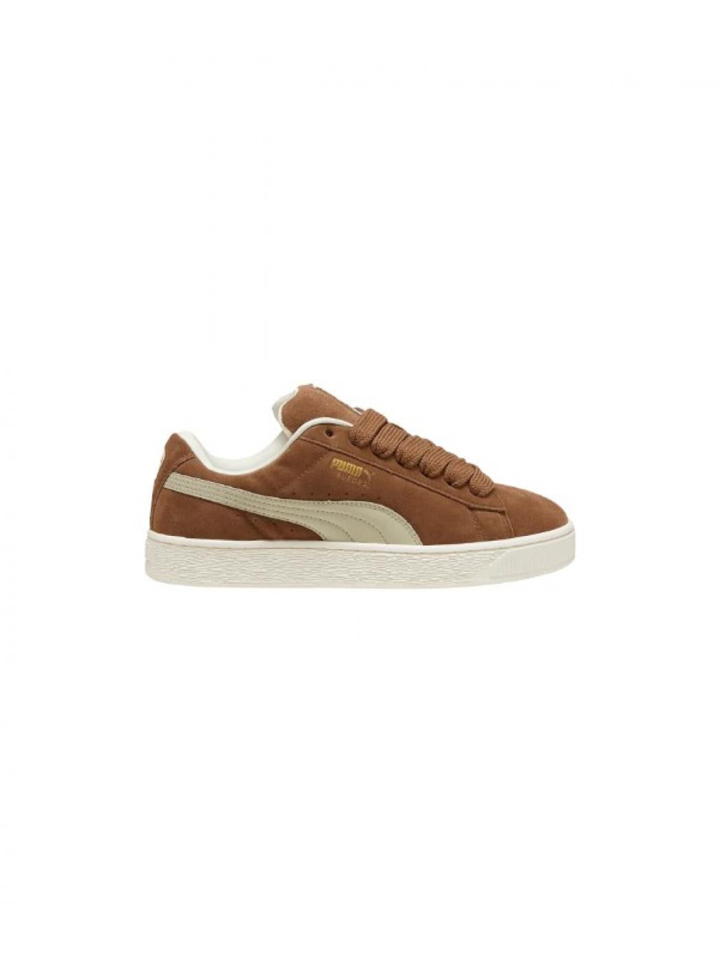 Scarpe Adulto unisex Puma 395205_18_SUEDE_XL