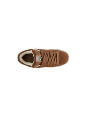 Scarpe Adulto unisex Puma 395205_18_SUEDE_XL