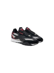 Scarpe Uomo Puma 392725_25_BLKTOP_RIDER