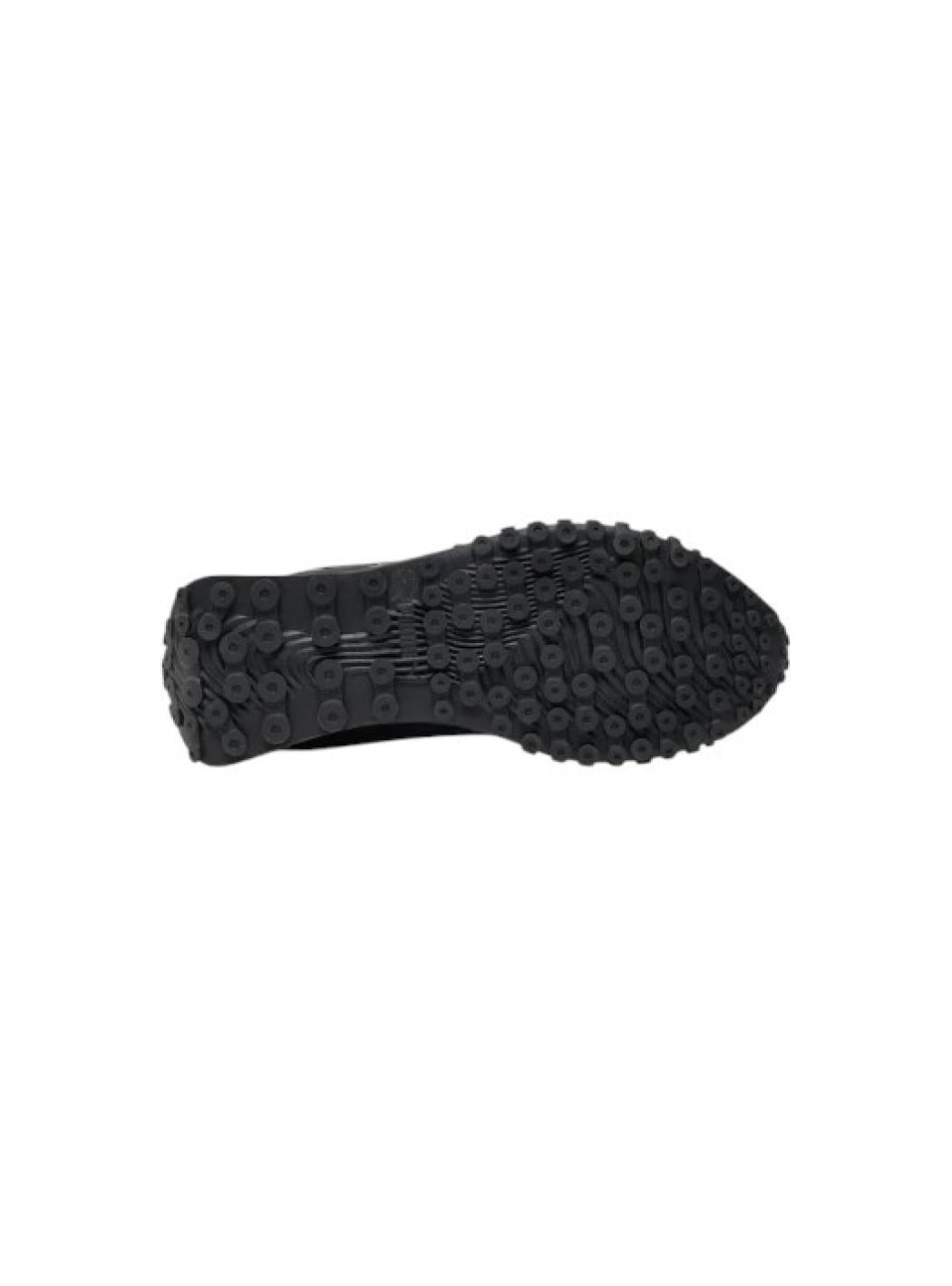 Scarpe Uomo Puma 392725_25_BLKTOP_RIDER