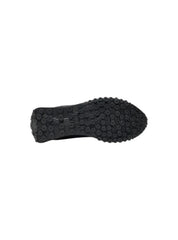 Scarpe Uomo Puma 392725_25_BLKTOP_RIDER