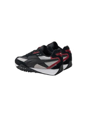 Scarpe Uomo Puma 392725_25_BLKTOP_RIDER