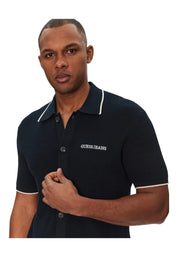 Cardigan Uomo Guess Jeans