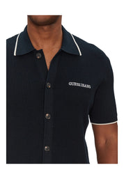 Cardigan Uomo Guess Jeans