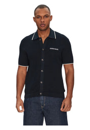 Cardigan Uomo Guess Jeans