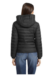 Piumino Donna Guess Jeans Regular Fit