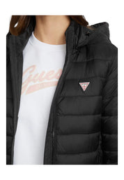 Piumino Donna Guess Jeans Regular Fit