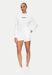 Shorts Donna Guess Jeans Regular Fit