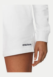 Shorts Donna Guess Jeans Regular Fit