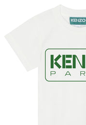 T-shirt Bambino unisex Kenzo