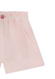 Shorts Bambina Kenzo