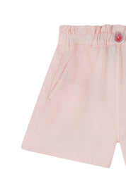 Shorts Bambina Kenzo