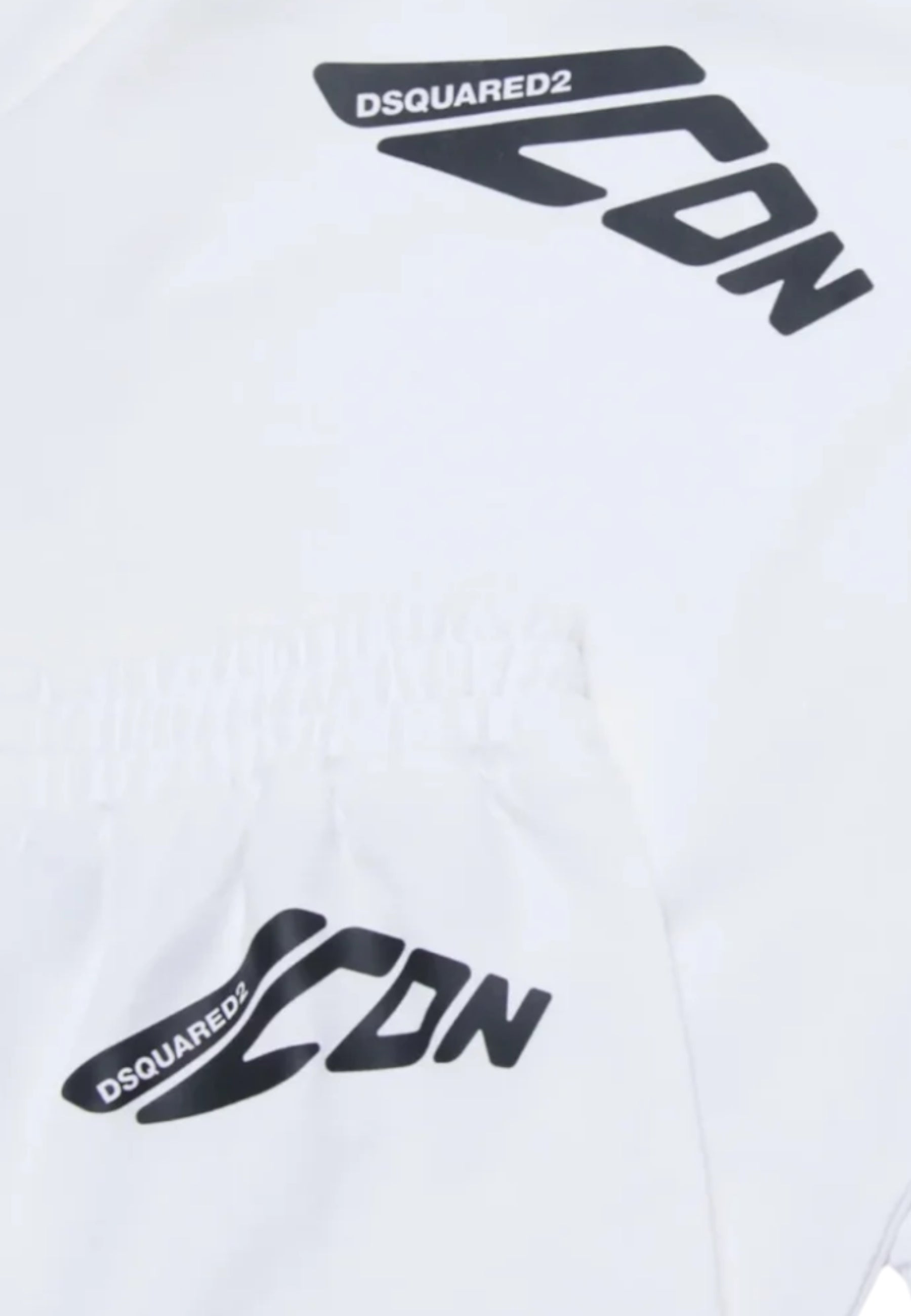 Completo Tuta Bambino unisex Dsquared2 Icon