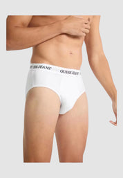Slip Uomo Guess Jeans