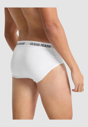 Slip Uomo Guess Jeans