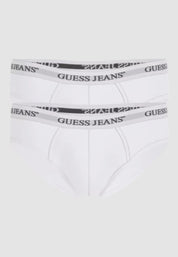 Slip Uomo Guess Jeans