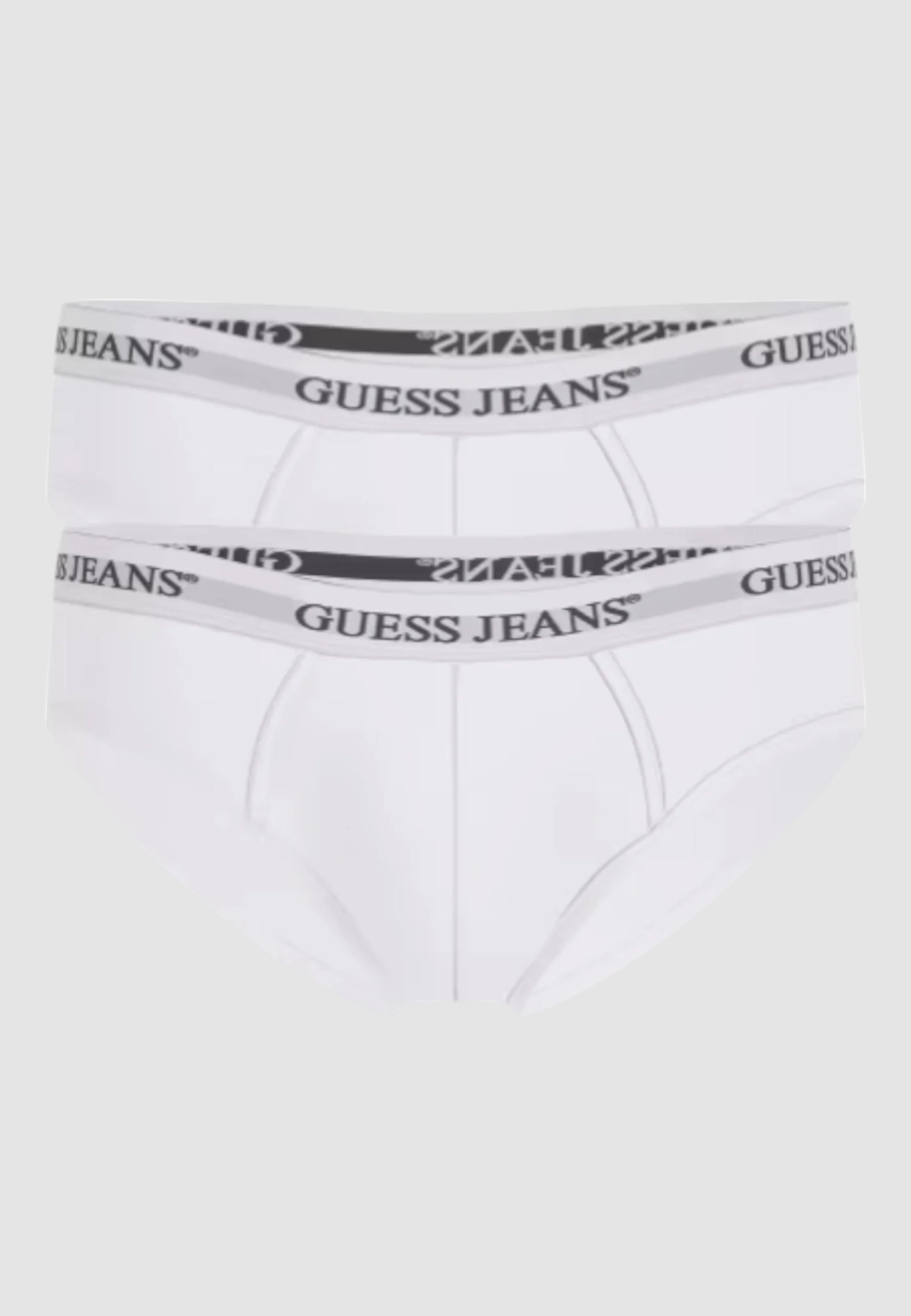 Slip Uomo Guess Jeans