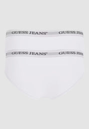 Slip Uomo Guess Jeans
