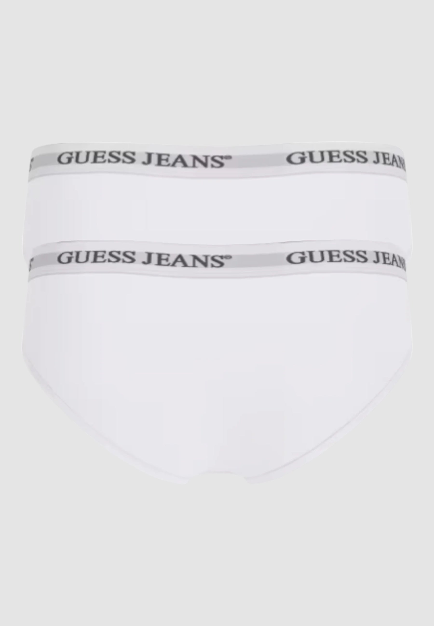 Slip Uomo Guess Jeans