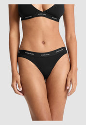 Tanga Donna Guess Jeans