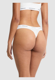 Tanga Donna Guess Jeans