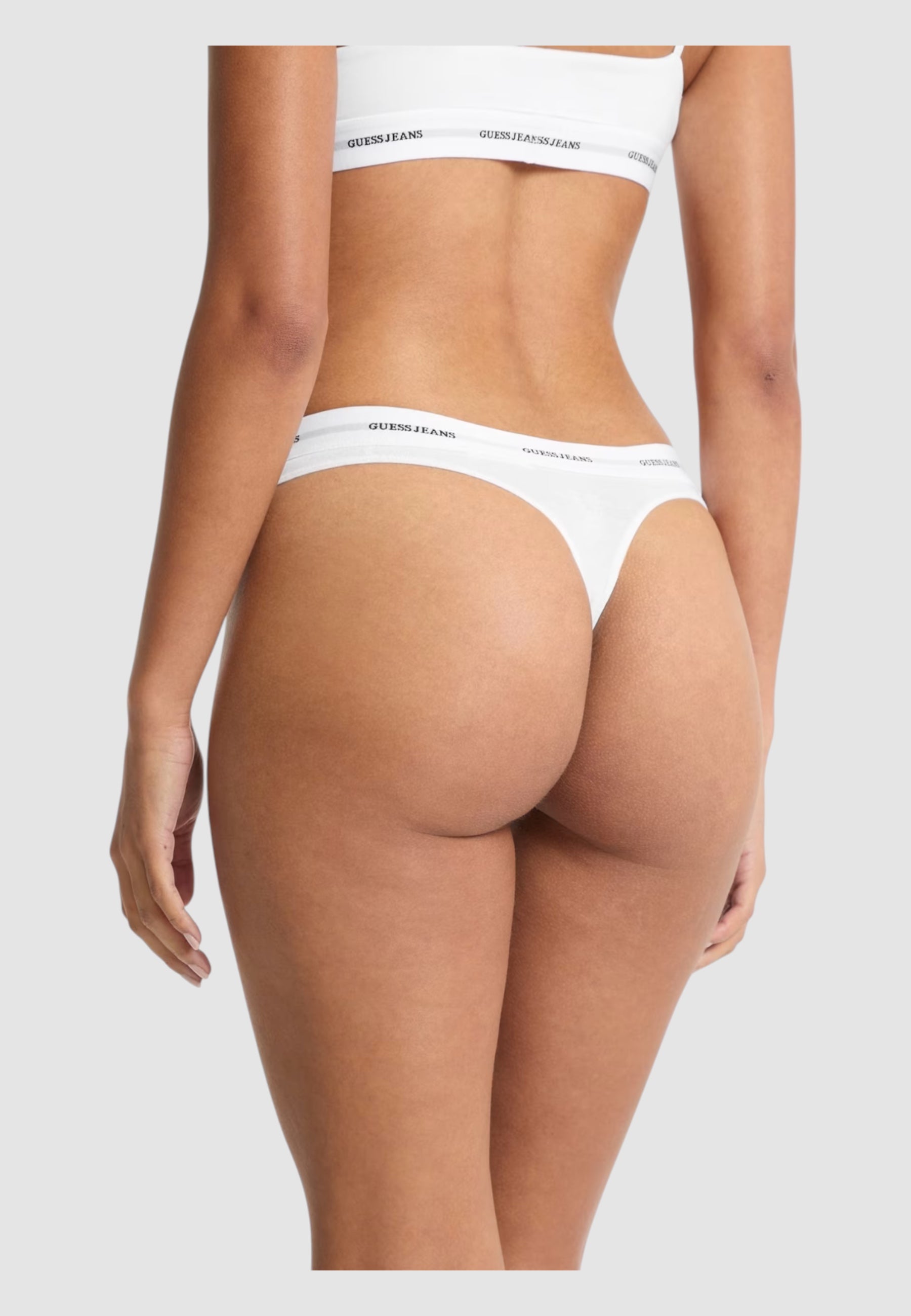 Tanga Donna Guess Jeans