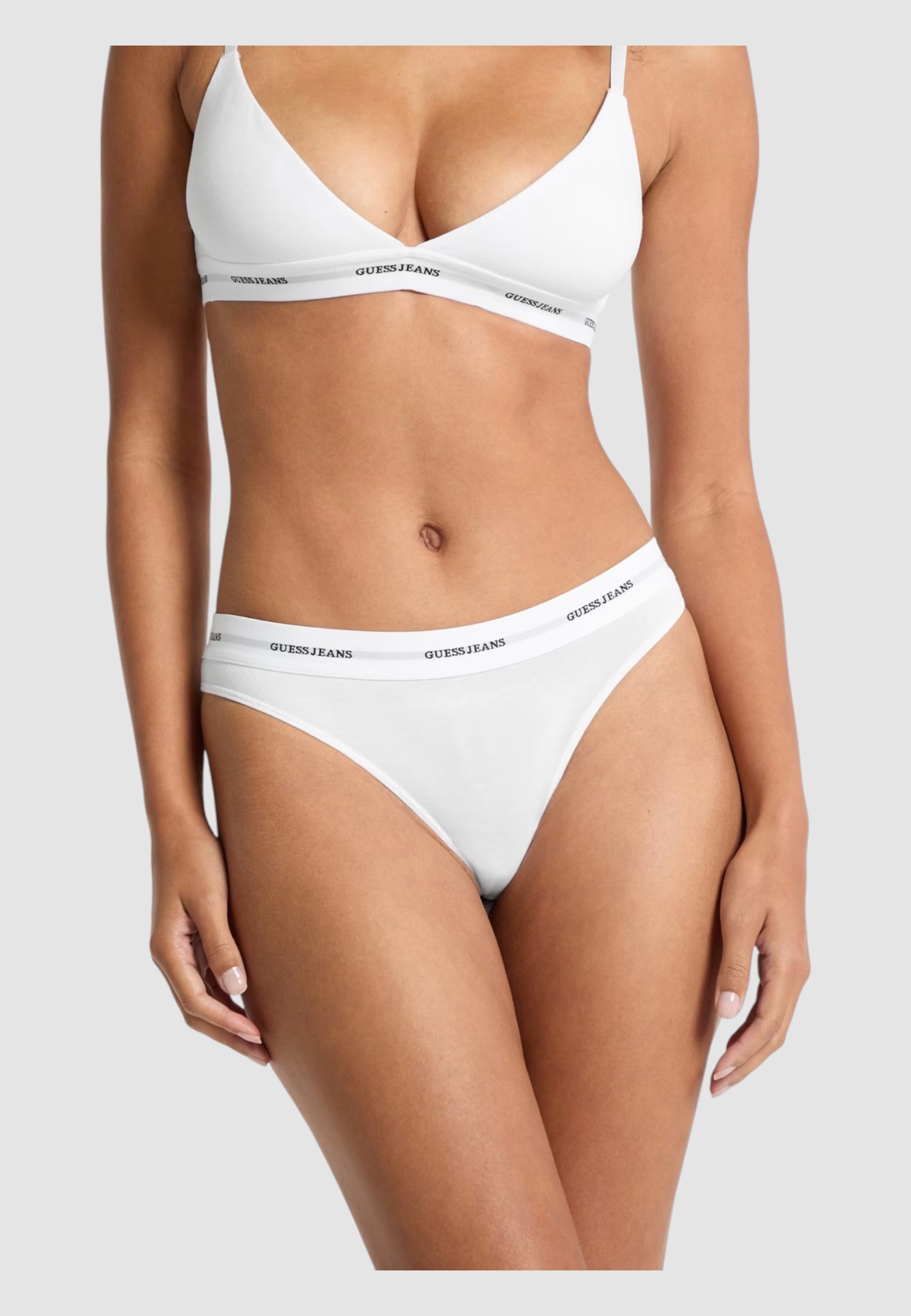 Tanga Donna Guess Jeans