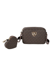 Borsa Bambina Michael Kors