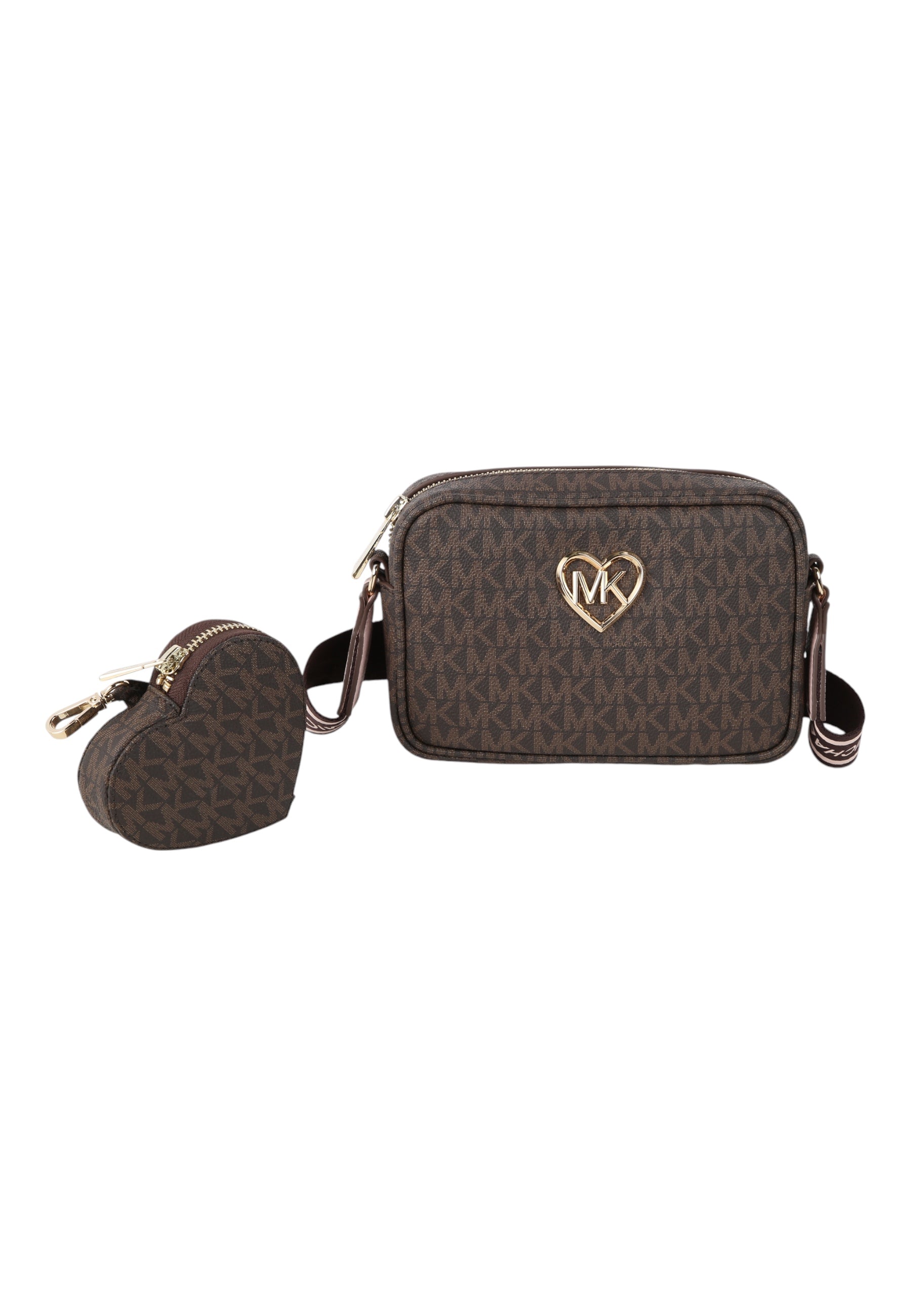 Borsa Bambina Michael Kors