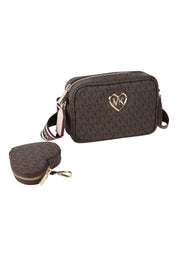 Borsa Bambina Michael Kors