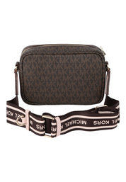 Borsa Bambina Michael Kors