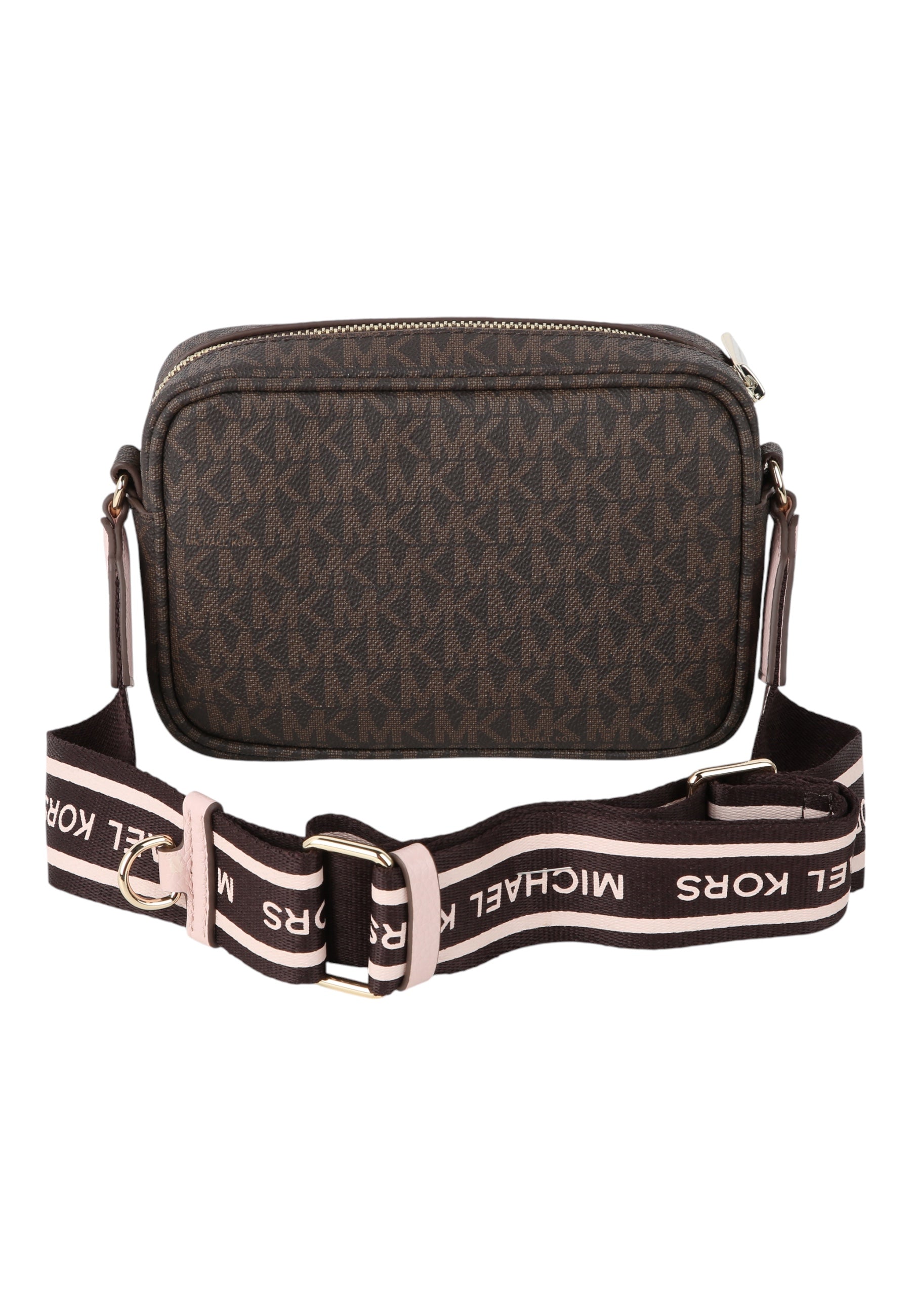 Borsa Bambina Michael Kors