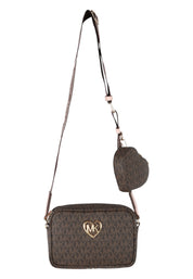 Borsa Bambina Michael Kors