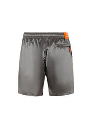 Costume Boxer Uomo Suns Santa Grey