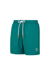 Costume Boxer Uomo Suns Santa Green