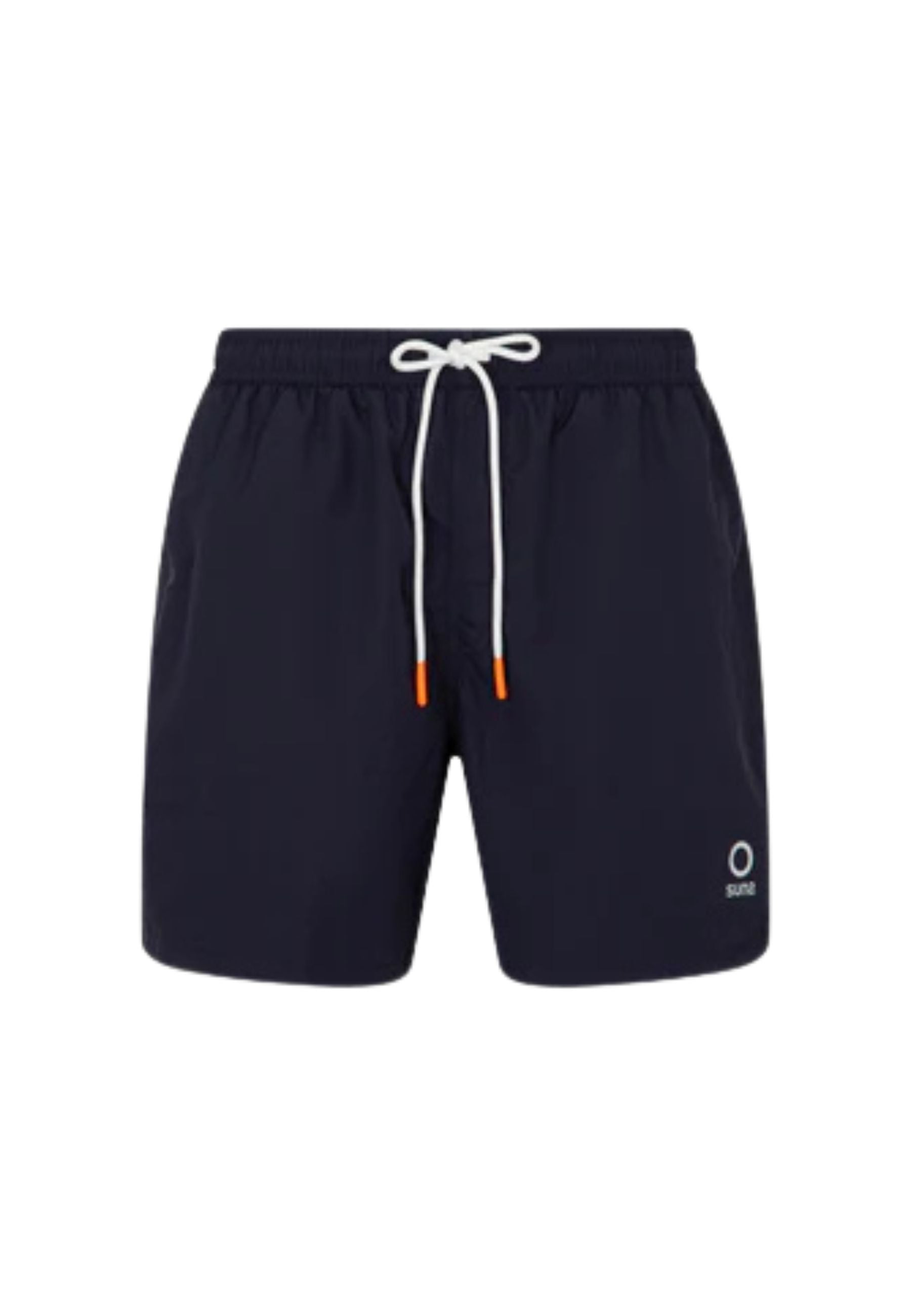Costume Boxer Uomo Suns Santa Dark Blue