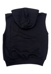 Felpa Bambino unisex Icon
