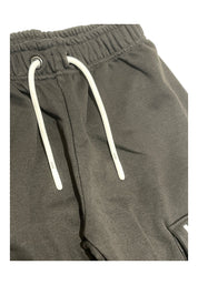 Pantalone Bambina Icon