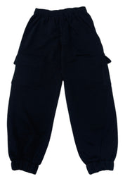 Pantalone Bambina Icon