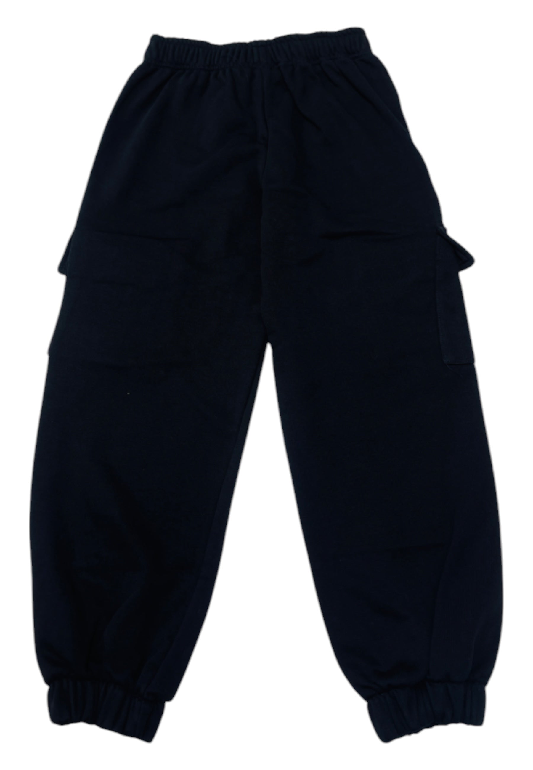 Pantalone Bambina Icon
