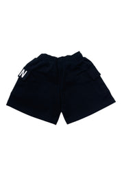 Shorts Bambina Icon