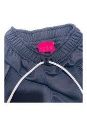 Shorts Bambina Icon