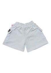 Shorts Bambina Icon