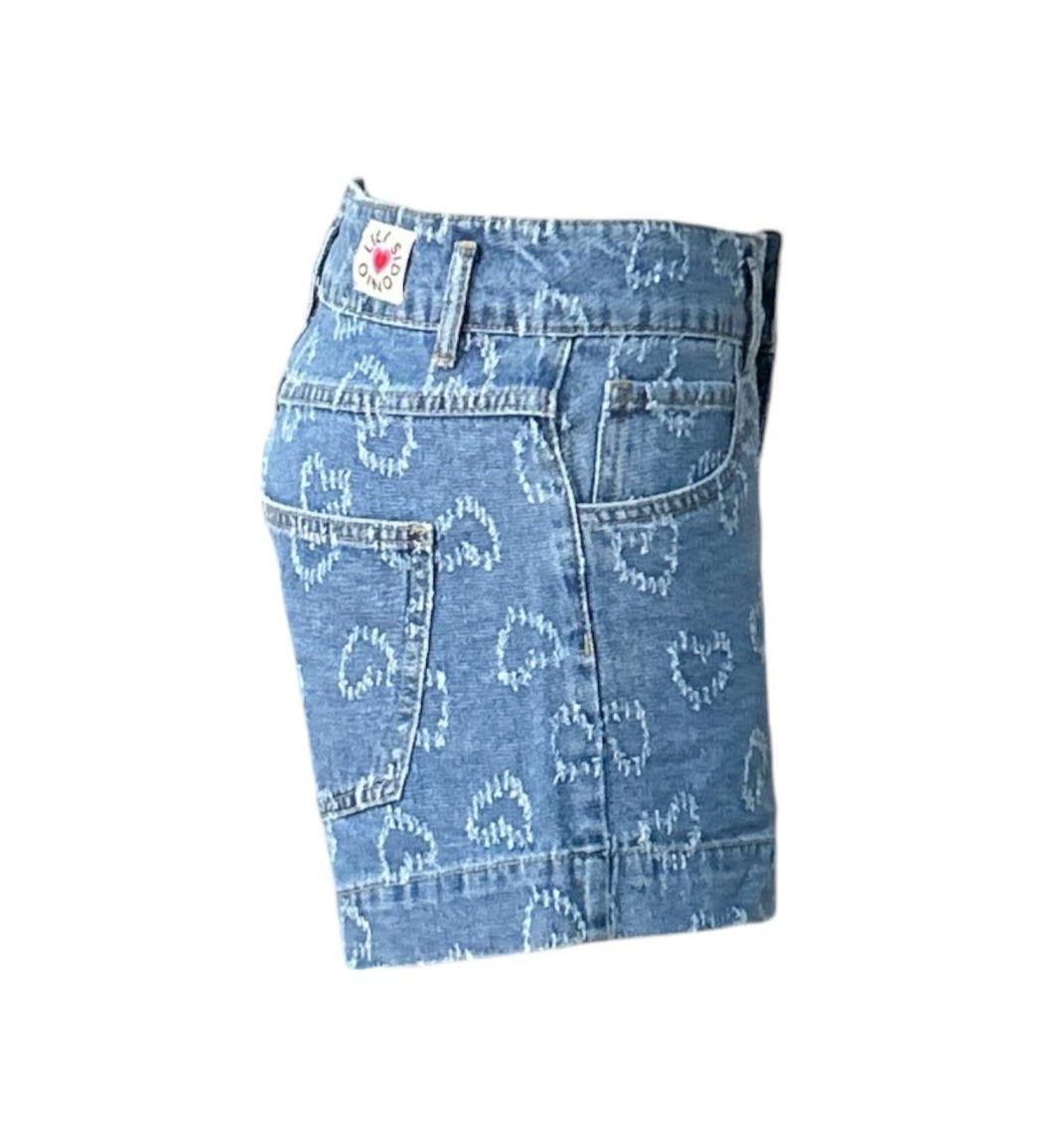 67c825b1f210e.jpg