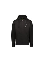 Felpa Core Sport Uomo Superdry M2012075A_02A