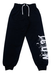 Shorts Bambino Icon