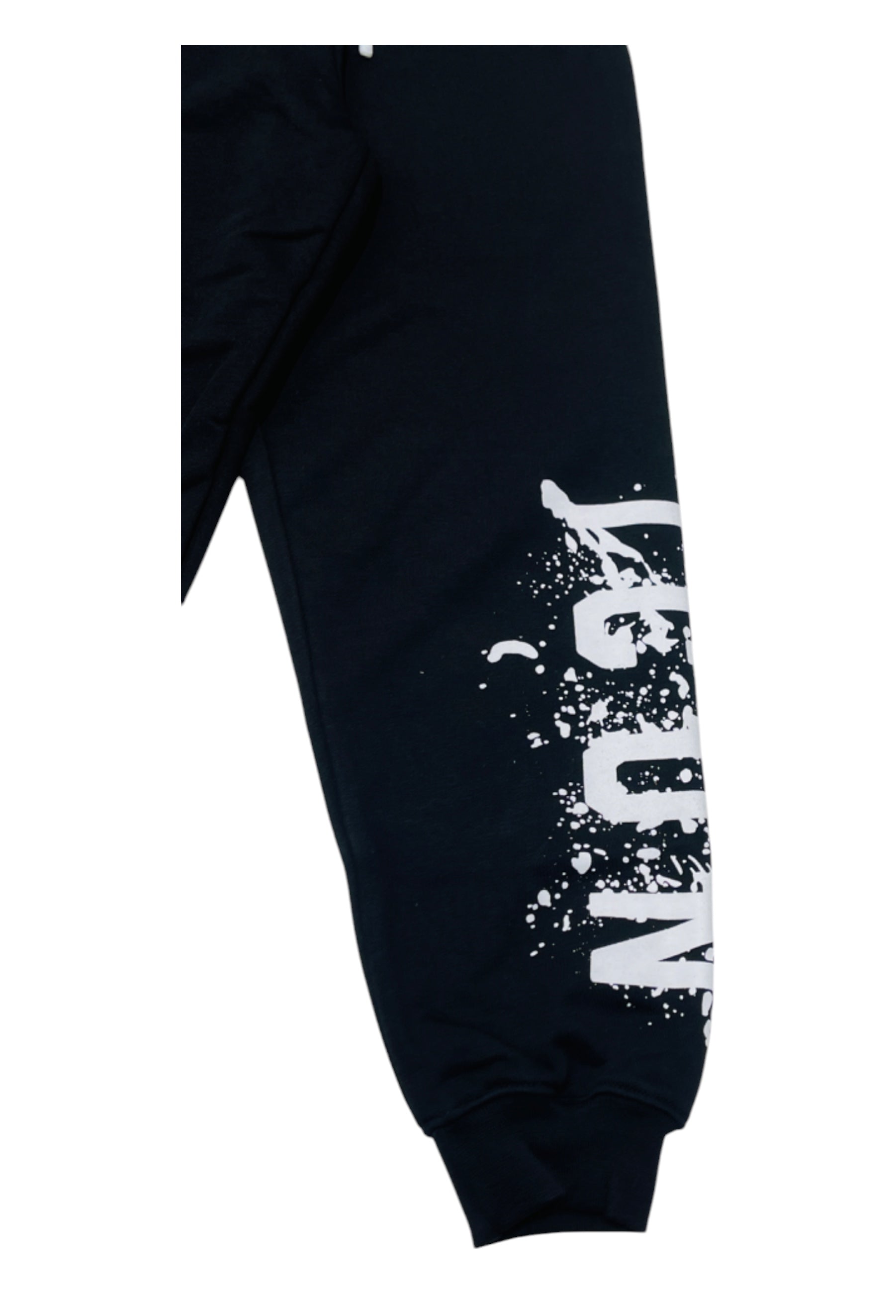 Shorts Bambino Icon