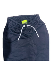 Shorts Bambino Icon