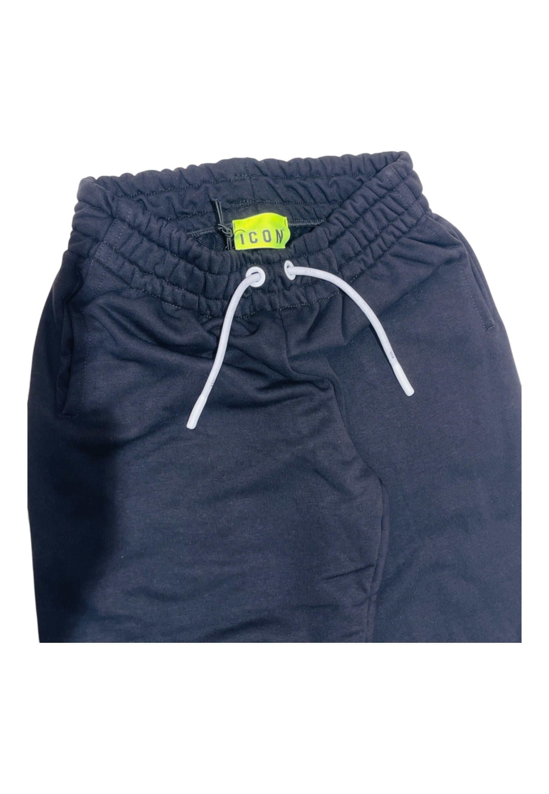 Shorts Bambino Icon